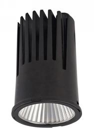 Bardian 12 Recessed Ceiling Luminaires Dlux Round Recess Ceiling Bardian 12 Recessed Ceiling Luminaires Dlux Round Recess Ceiling